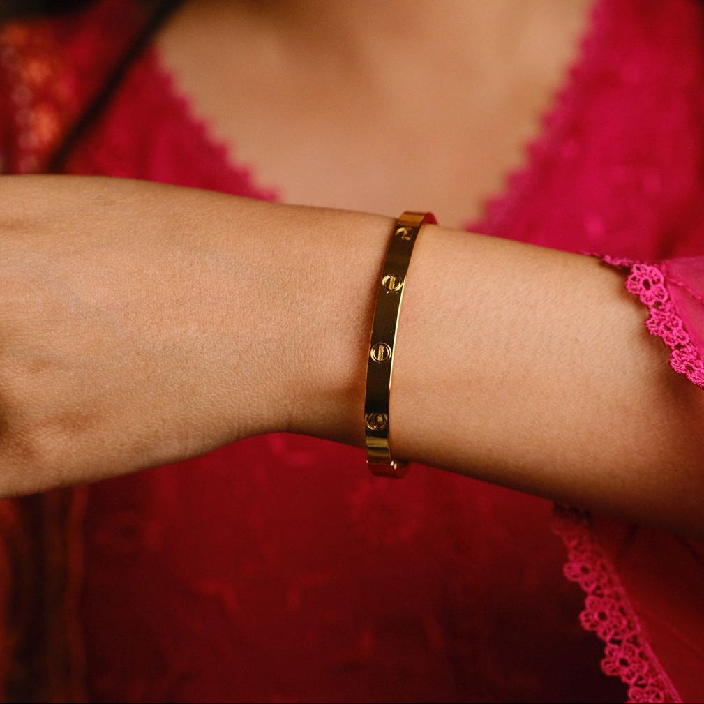 Women's Bracelet