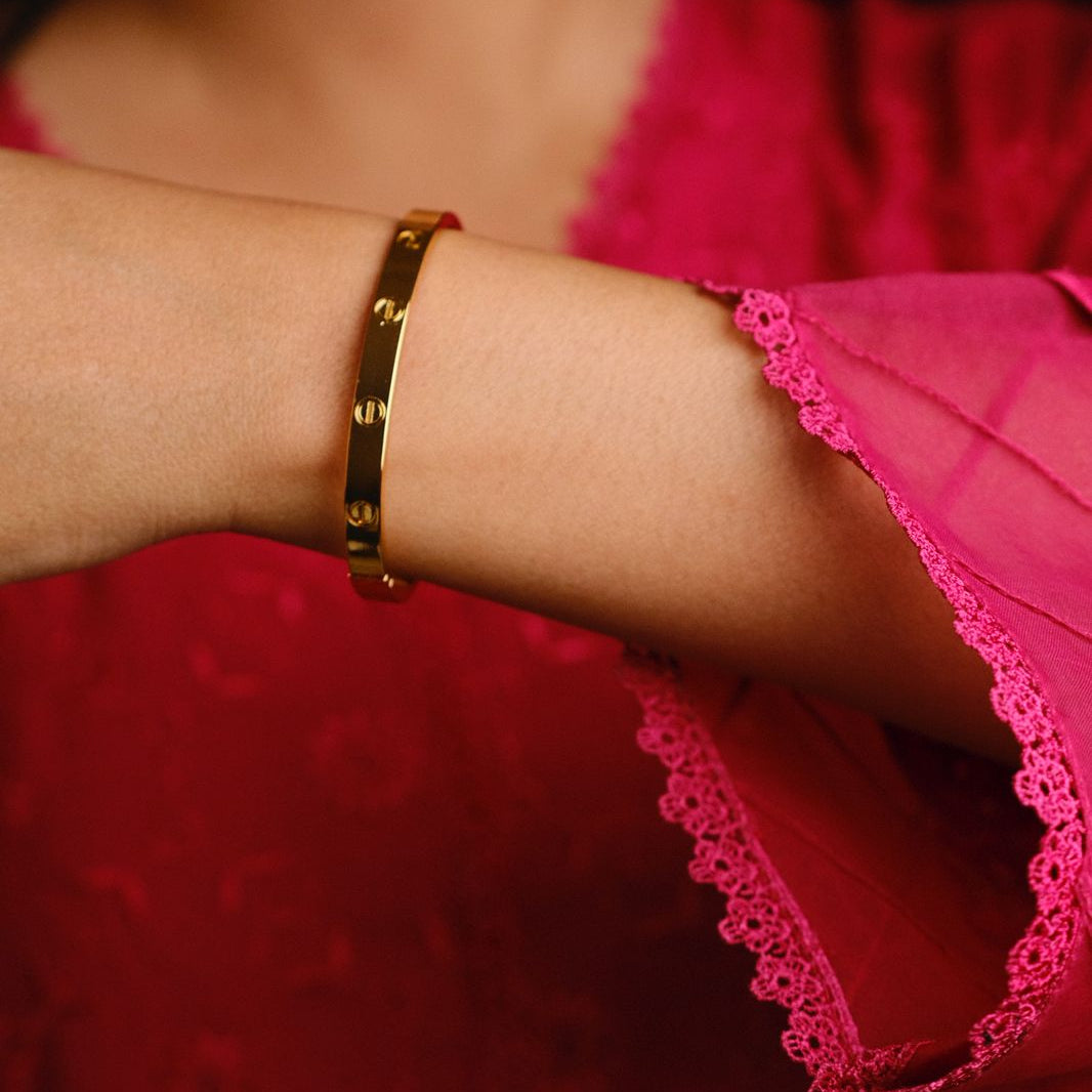 Women's Bracelet