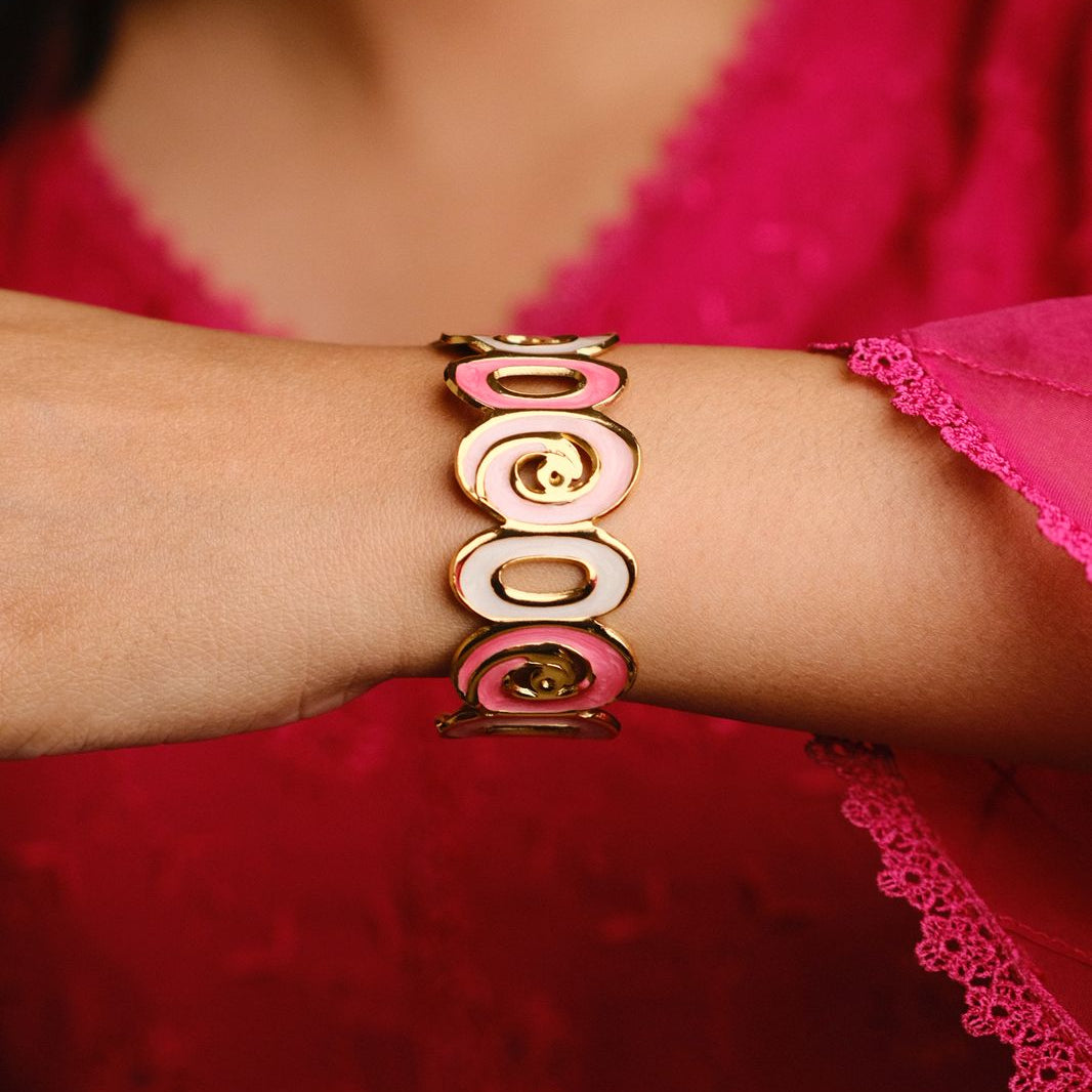 Women's Bracelet