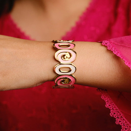 Women's Bracelet