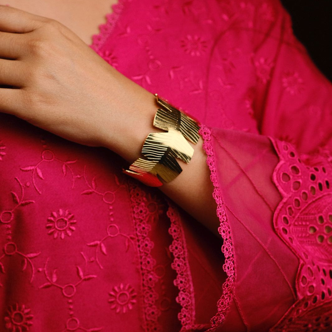 Women's Bracelet