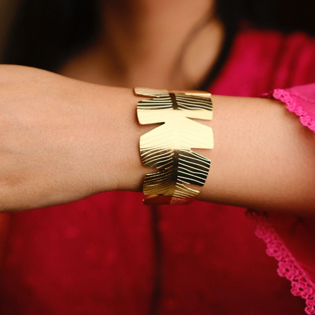 Women's Bracelet