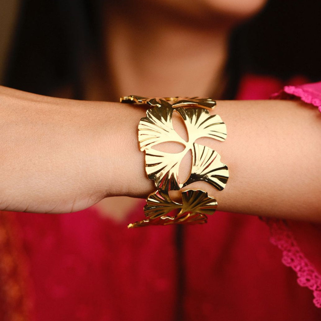 Women's Bracelet