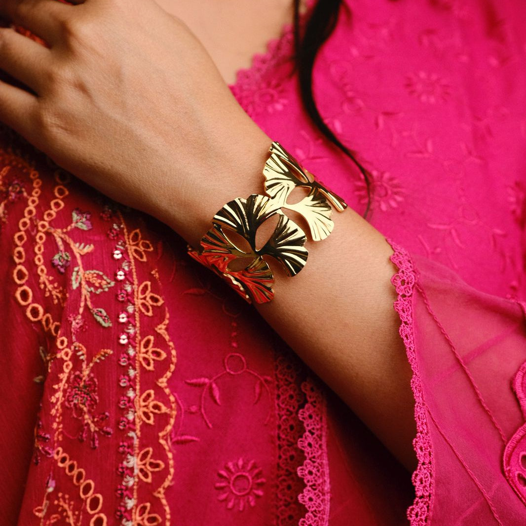 Women's Bracelet