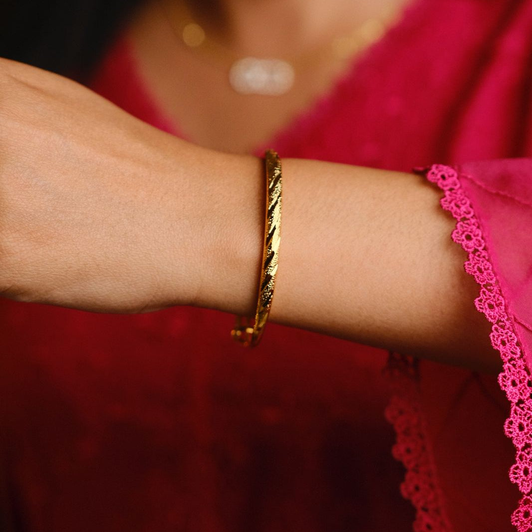 Women's Bracelet