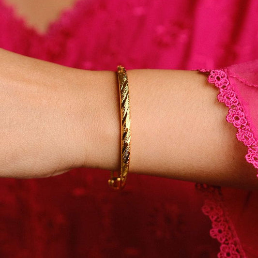 Women's Bracelet