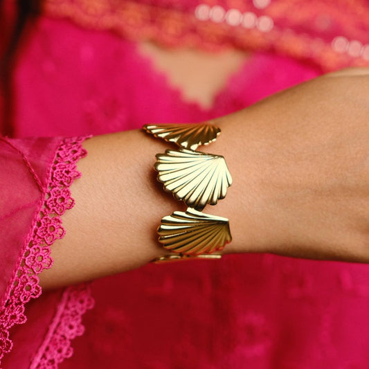 Women's Bracelet