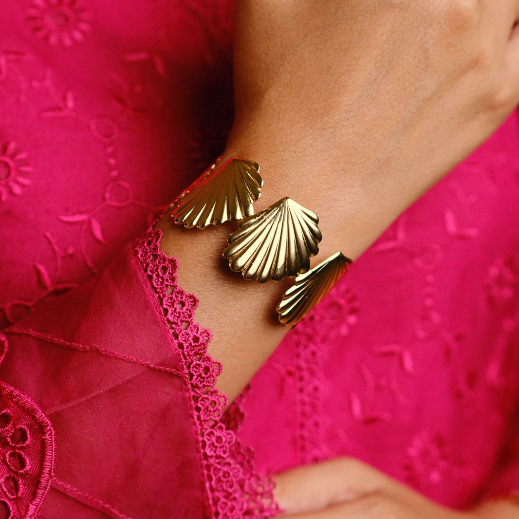Women's Bracelet