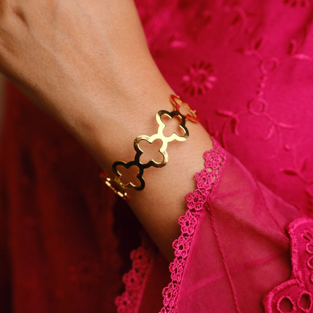 Women's Bracelet