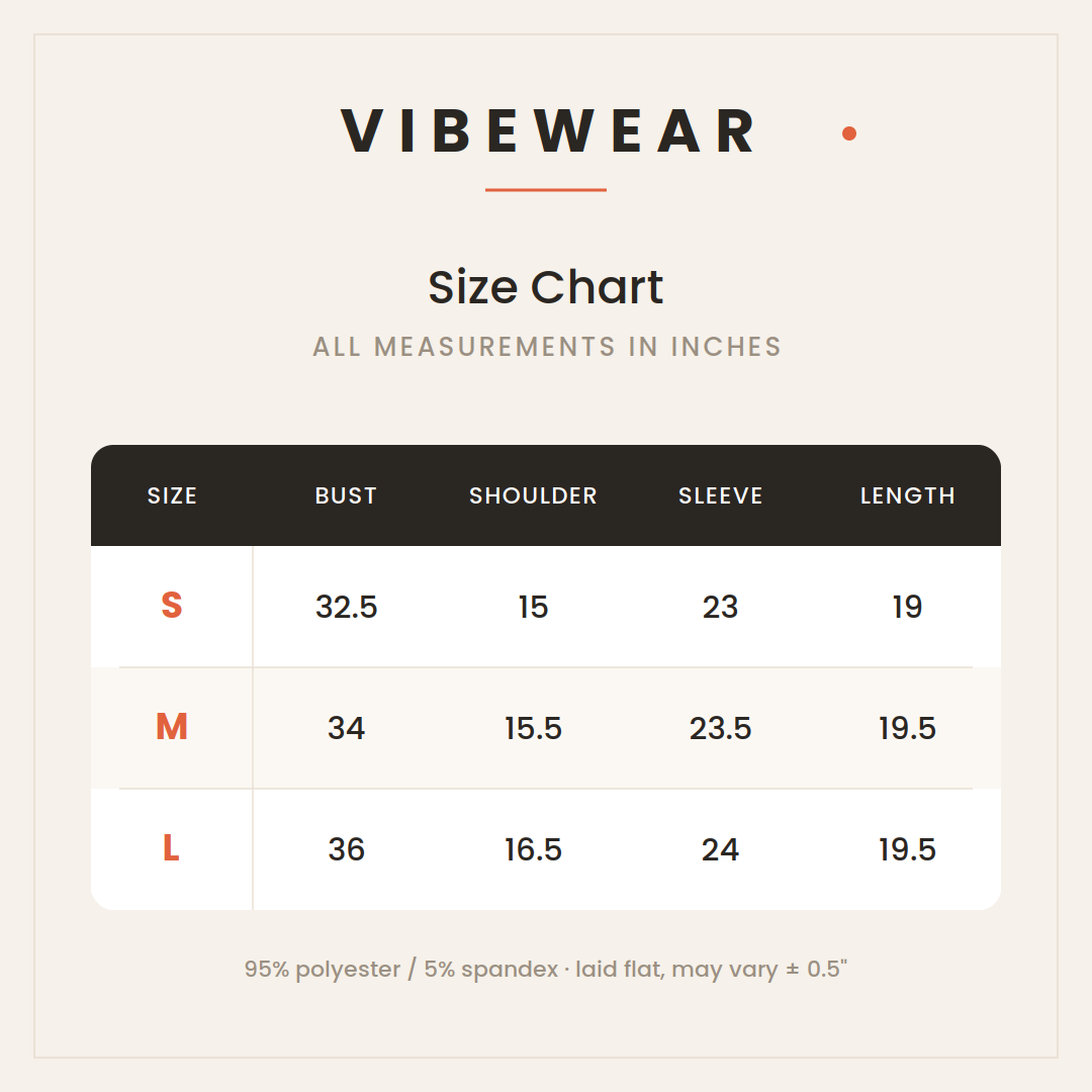 V-Neck Cross-Over Slim-Fit Top