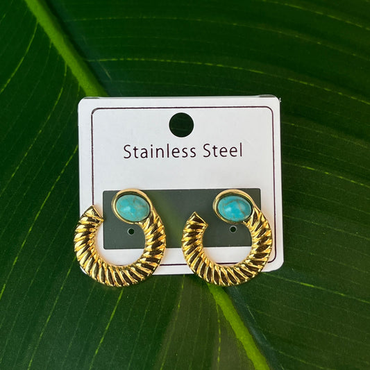 Women's Earring