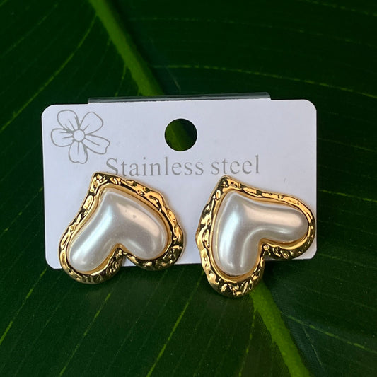 Women's Earring