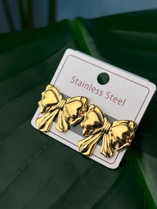 Women's Earring