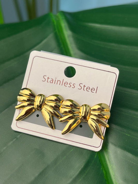 Women's Earring