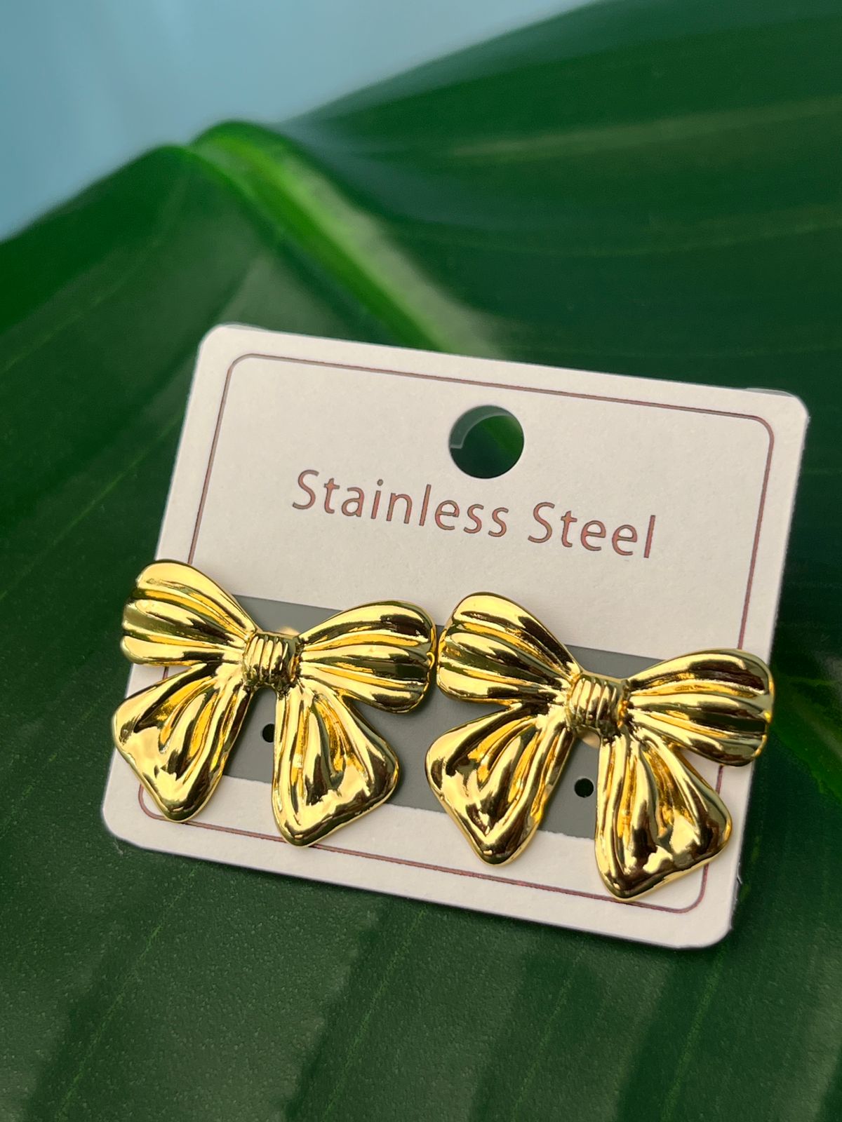 Women's Earring