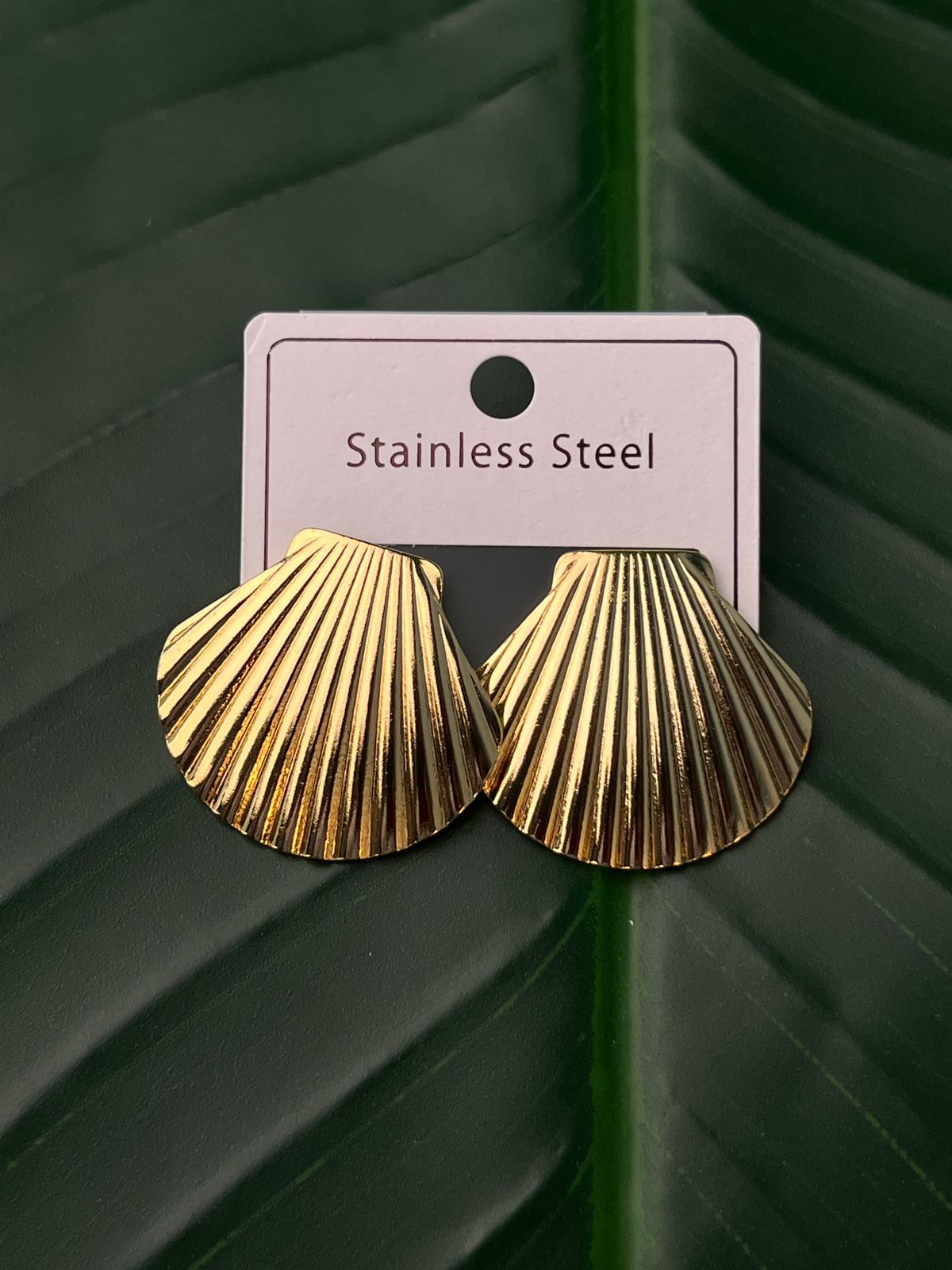 Women's Earring