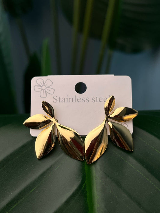 Women's Earring