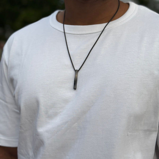 Men's Pendant
