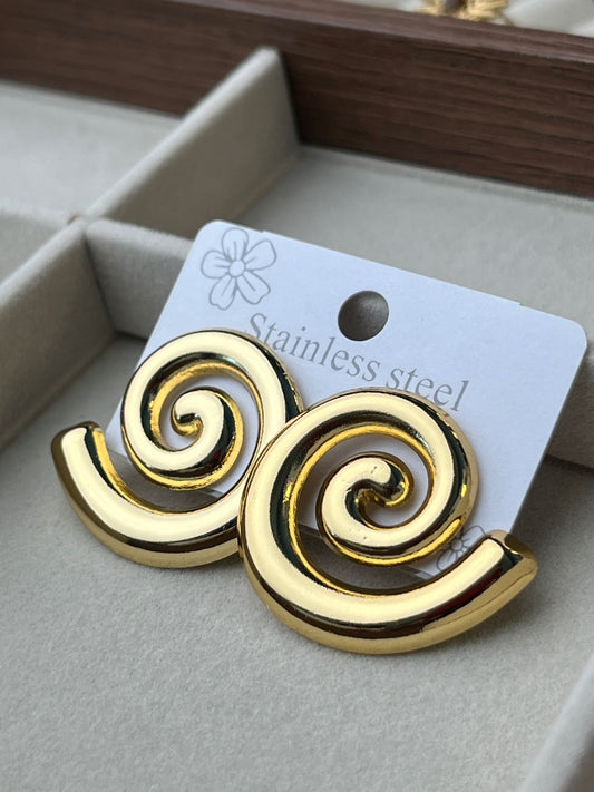 Women's Earring