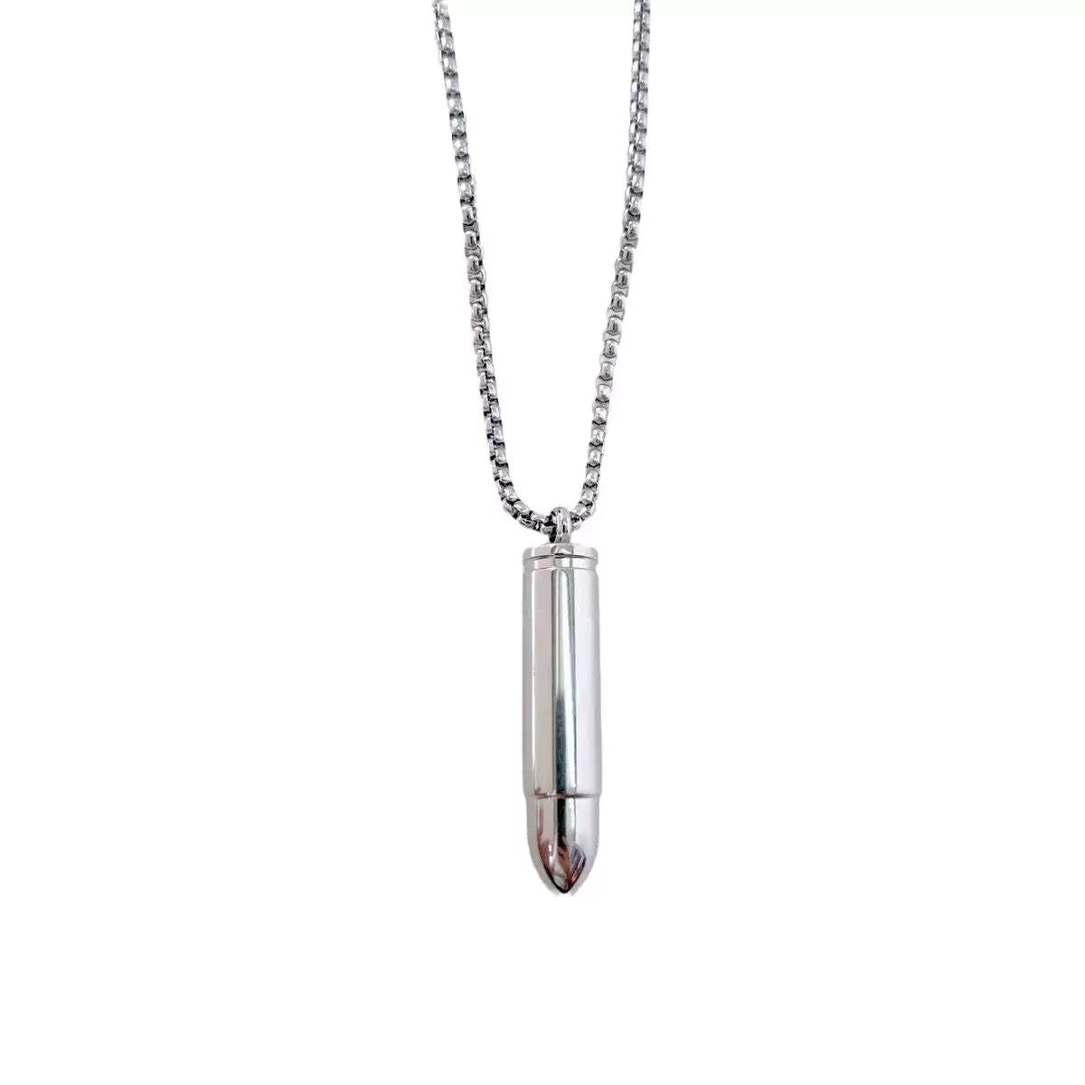 Men's Pendant