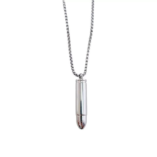 Men's Pendant