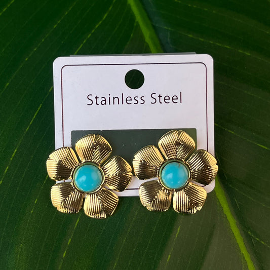 Women's Earring